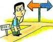 新政環(huán)境下，醫(yī)藥企業(yè)的人才資源管理要注意些什么