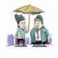 想做領(lǐng)導(dǎo)，能力不高人一頭怎么行？