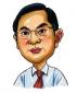 CEO首席執(zhí)行官是什么意思，CEO的崗位職責(zé)是什么？