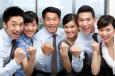 創(chuàng)新人才約聘會，不需要HR？