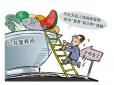 營養(yǎng)師的報(bào)考條件是什么，如何才能報(bào)考營養(yǎng)師