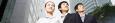 供應(yīng)商管理專員崗位職責(zé)、任職條件、應(yīng)具備的能力以及職業(yè)發(fā)展和收入