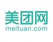 美團網2015校園招聘長沙地區(qū)技術類筆試經驗