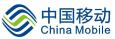 上海移動營銷策劃崗位面試經(jīng)驗(yàn)