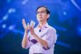 馬云接班人張勇：HR不應(yīng)該招人！而應(yīng)該......