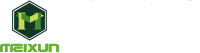 好獵頭網(wǎng)